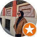 Rabia Uzunoğlu