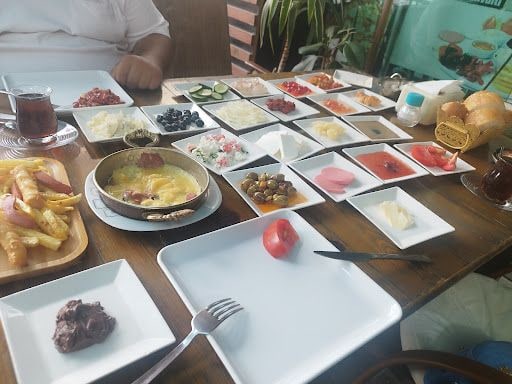 Fotoğraf 23