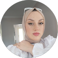 Rabia Yavuz