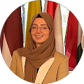 rabia yildiz
