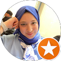 Rabia Yıldız