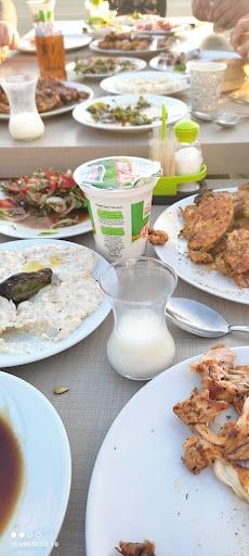 Yorum fotoğrafı 4