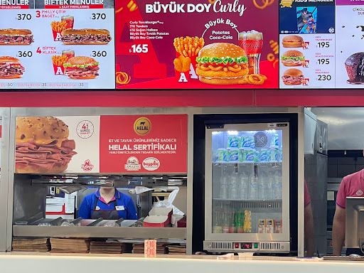 Yorum fotoğrafı 2
