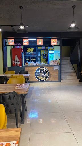 Yorum fotoğrafı 3