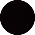 Rabişş