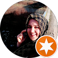 Rabiya Gökdemir