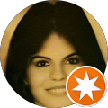 Rabiya Ürgüp