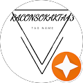 racon sokakta 43