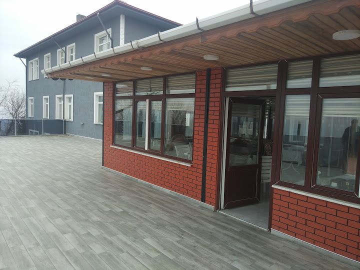 Yorum fotoğrafı 3