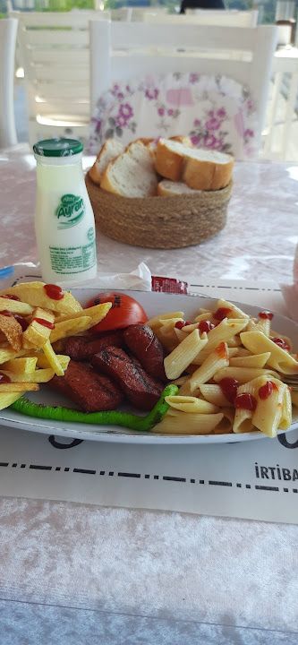 Yorum fotoğrafı 1