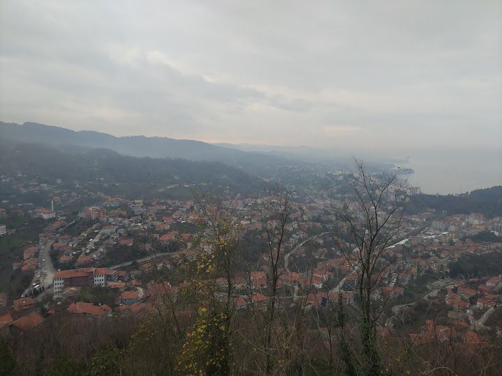 Yorum fotoğrafı 4