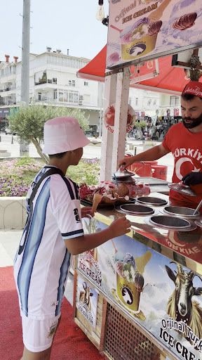 Yorum fotoğrafı 2