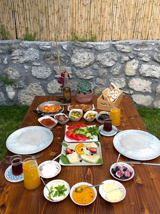 Fotoğraf 14
