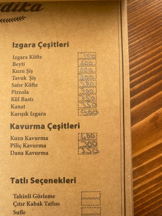 Fotoğraf 17