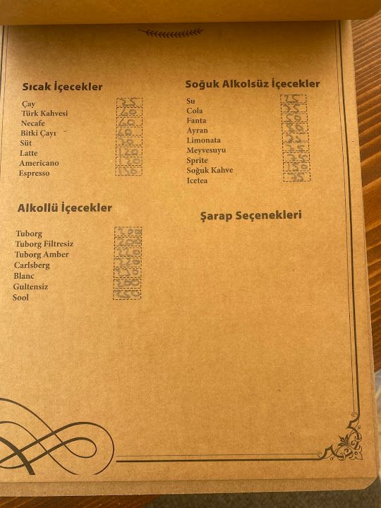 Fotoğraf 16