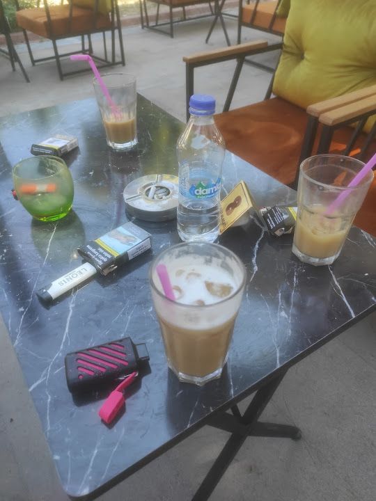 Fotoğraf 14