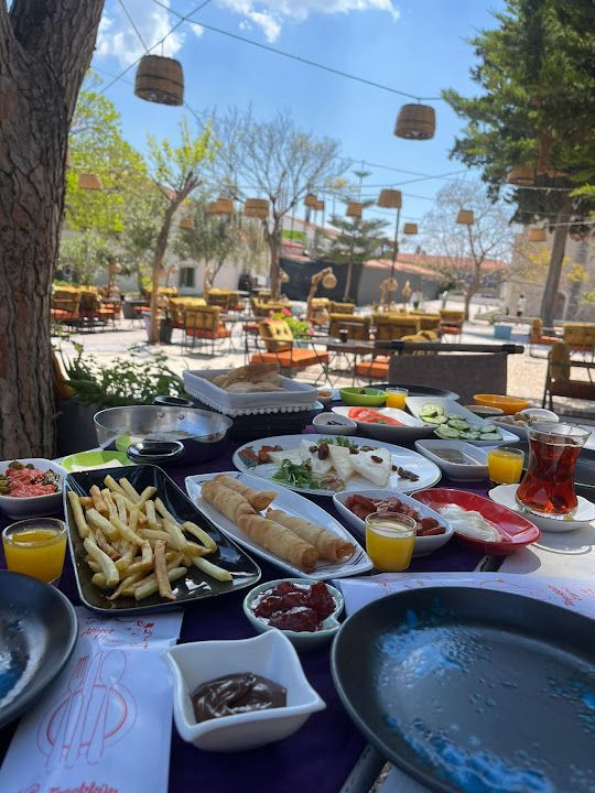 Fotoğraf 23