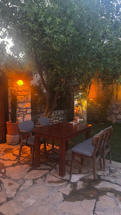 Yorum fotoğrafı 3