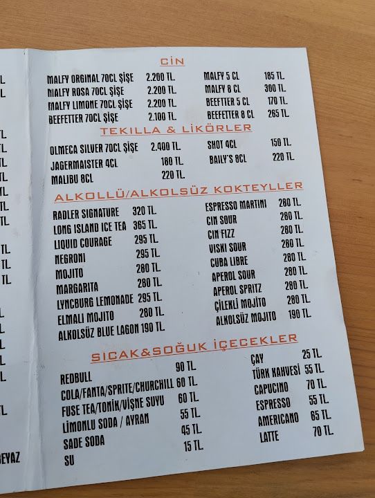 Fotoğraf 35