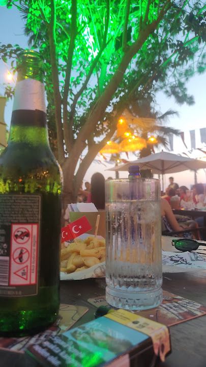 Fotoğraf 31