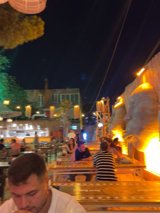 Fotoğraf 64