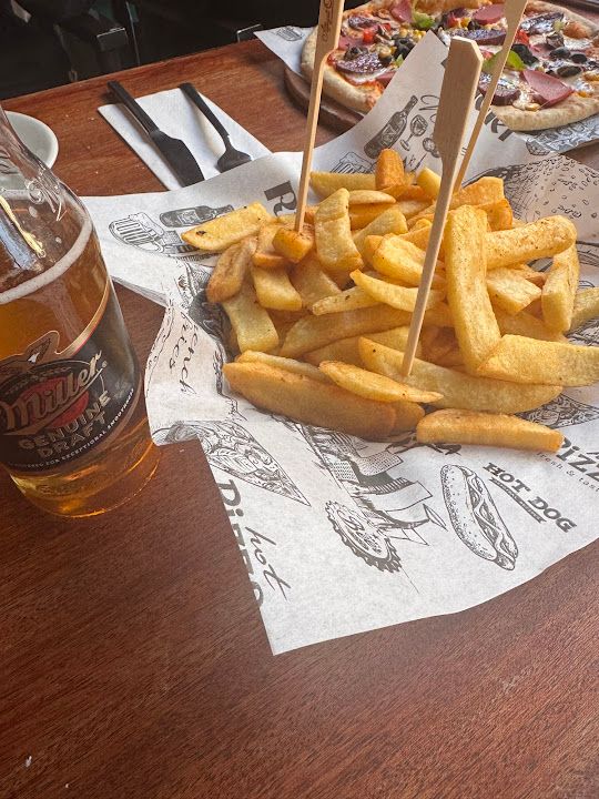 Fotoğraf 59