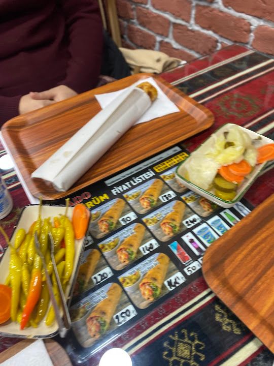 Yorum fotoğrafı 2