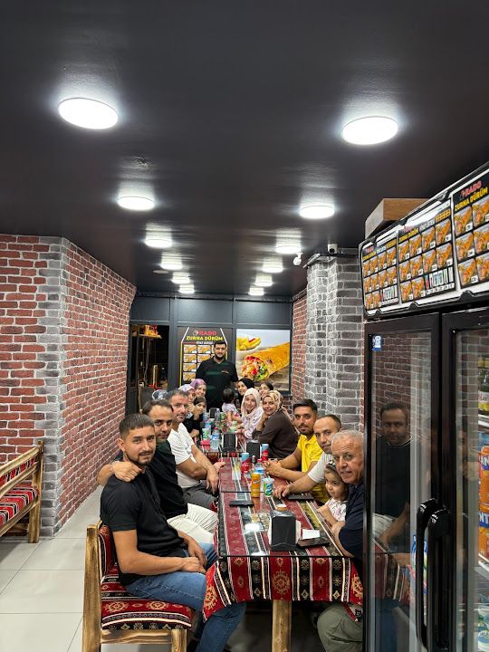 Yorum fotoğrafı 1