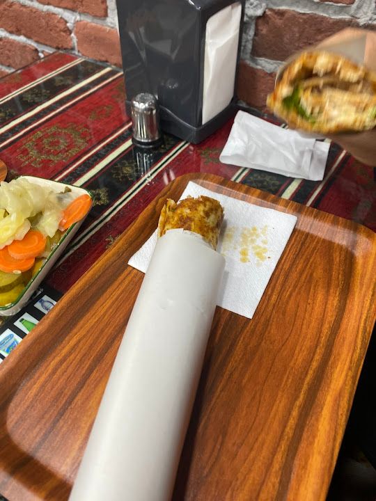Yorum fotoğrafı 3