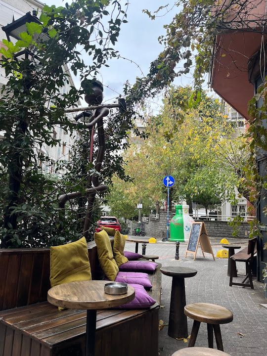 Yorum fotoğrafı 3
