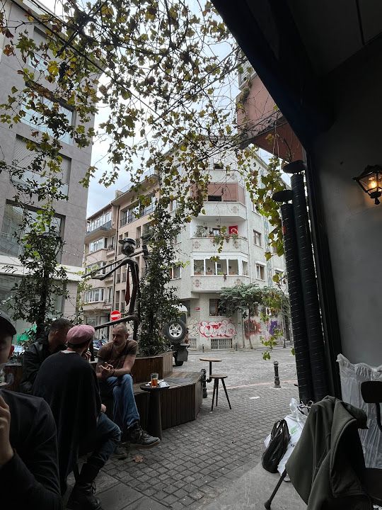 Yorum fotoğrafı 2