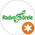 Radyo Görele
