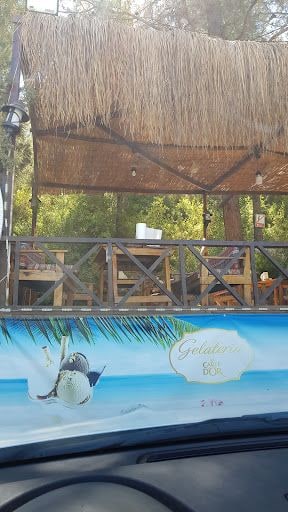 Yorum fotoğrafı 3