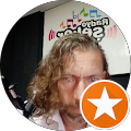 radyo seker Ayhan akay