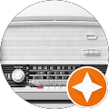 radyo tiyatro