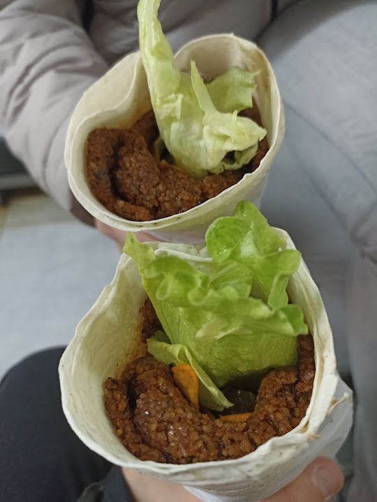 Fotoğraf 21