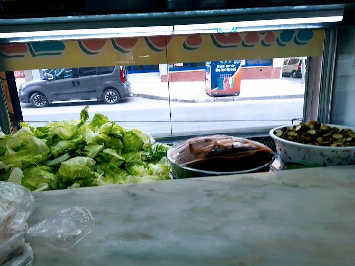 Fotoğraf 22