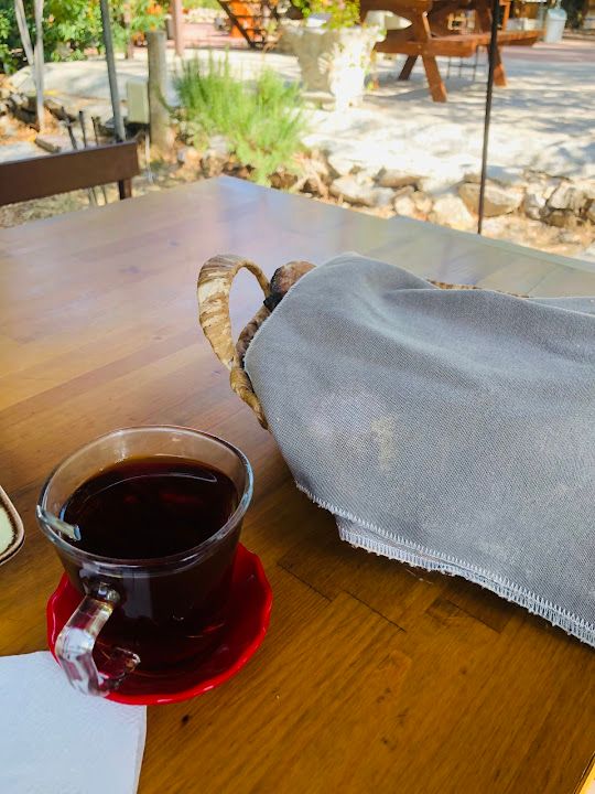 Fotoğraf 40