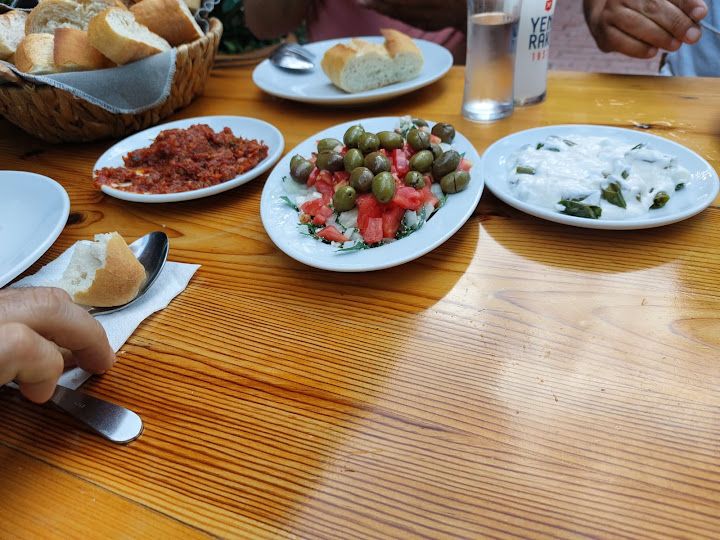 Fotoğraf 30