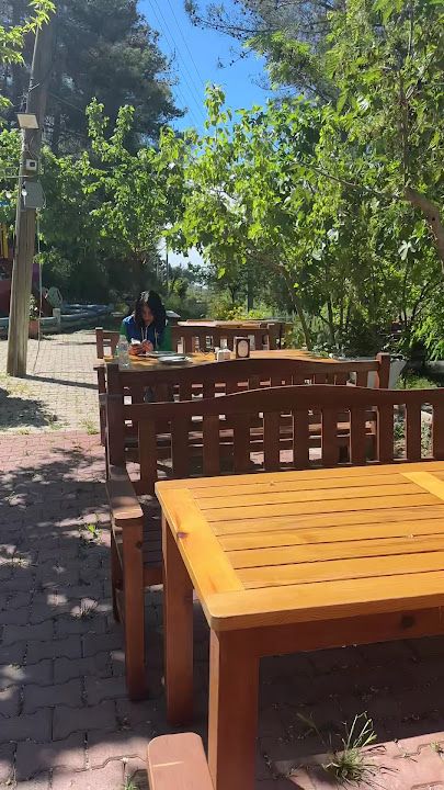 Fotoğraf 34