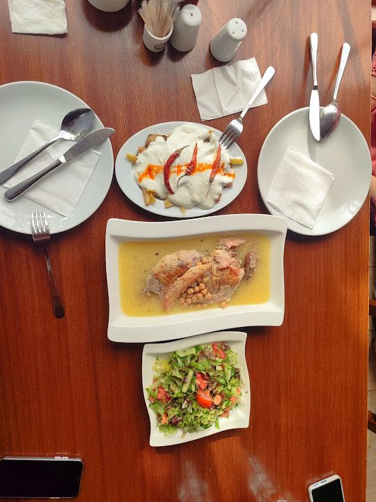 Fotoğraf 32