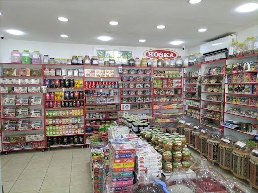 Yorum fotoğrafı 4