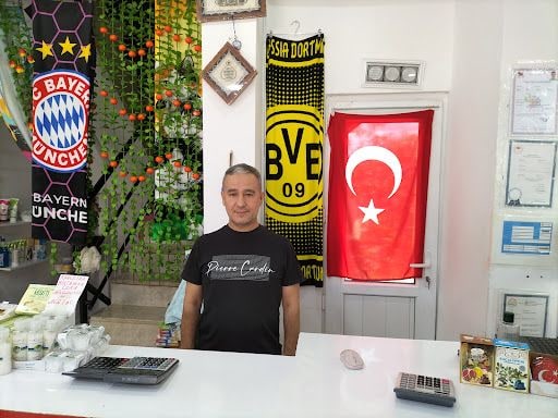 Yorum fotoğrafı 6