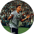 Rafa Silva