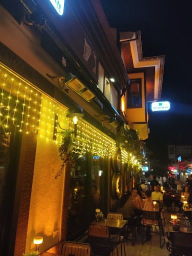 Fotoğraf 16
