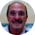 Rafael Palombo