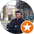 Rafet Bayraktar