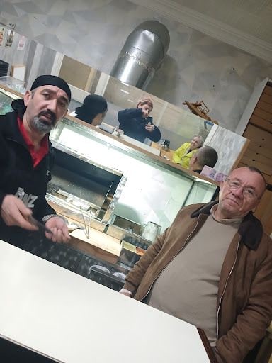 Fotoğraf 16
