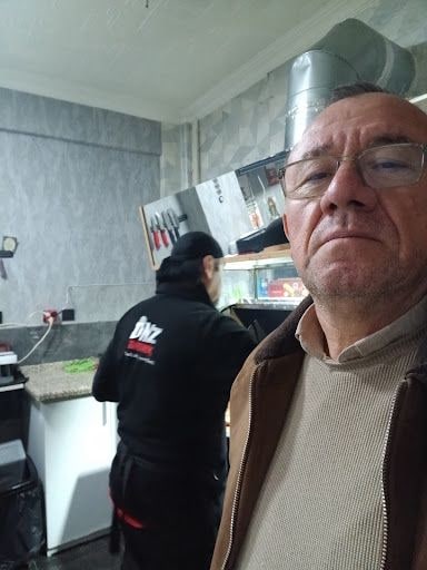 Fotoğraf 17