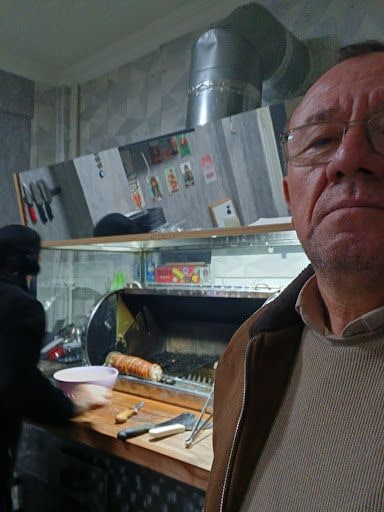 Fotoğraf 18